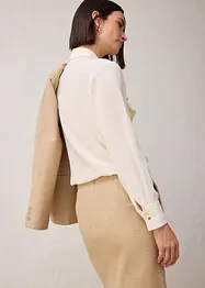 Úzká sukně, bonprix