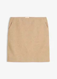 Úzká sukně, bonprix