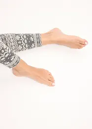 Termo legíny, bonprix