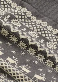 Termo legíny, bonprix