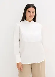 Tunika s flitry, bonprix