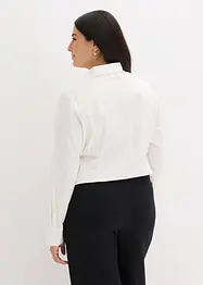 Halenkové body, bonprix