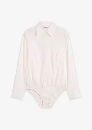 Halenkové body, bonprix