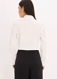 Halenkové body, bonprix