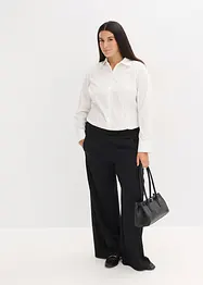 Halenkové body, bonprix