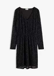 Žerzejové šaty, bonprix