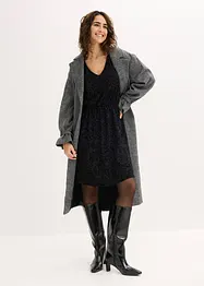 Žerzejové šaty, bonprix