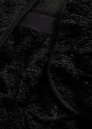 Plyšová domácí souprava, bonprix