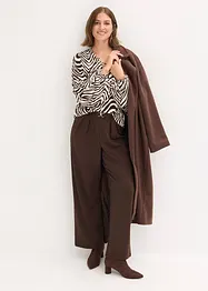 Tuniková halenka, bonprix