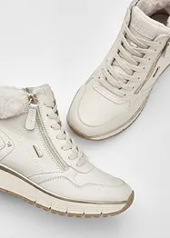 Kotníkové tenisky značky Jana, Jana