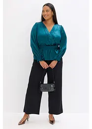 Tuniková halenka, bonprix