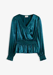 Tuniková halenka, bonprix