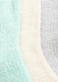 Hebké ponožky, 3 páry v balení, bonprix