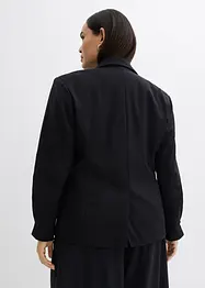 Blejzr s projmutím v pase, bonprix