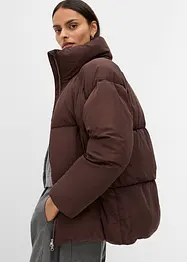 Prošívaná bunda, bonprix