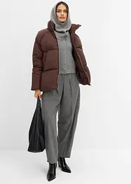 Prošívaná bunda, bonprix