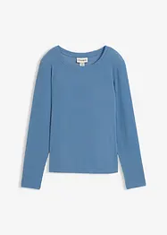 Hřejivé termo triko, bonprix