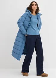 Hřejivé termo triko, bonprix