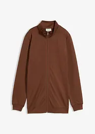 Termo mikina, bonprix