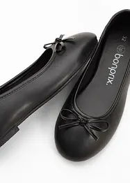 Dětské baleríny, bonprix