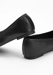 Dětské baleríny, bonprix