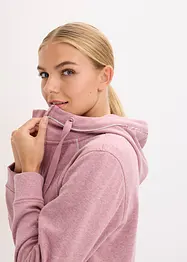 Termo sportovní bunda, rychleschnoucí, bonprix