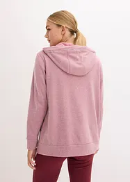 Termo sportovní bunda, rychleschnoucí, bonprix