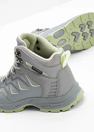 Treková kotníková obuv, bonprix