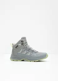 Treková kotníková obuv, bonprix