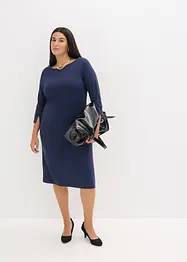 Šaty z Punto di Roma, bonprix