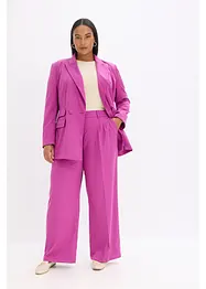 Kalhoty Marlene, bonprix