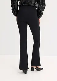 Legíny z pohodlného Punto di Roma, bonprix