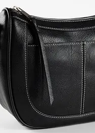 Kabelka přes rameno, bonprix