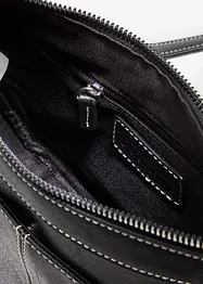 Kabelka přes rameno, bonprix