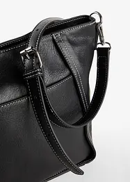 Kabelka přes rameno, bonprix