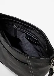 Kabelka přes rameno, bonprix