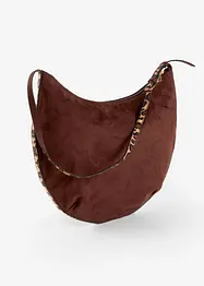 Kabelka přes rameno, bonprix