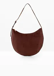 Kabelka přes rameno, bonprix