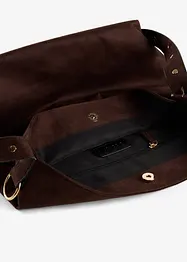 Velká kabelka, bonprix