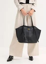 Velká kabelka, bonprix