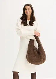 Velká kabelka, bonprix