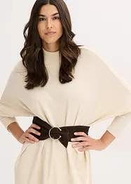 Pásek do pasu, bonprix