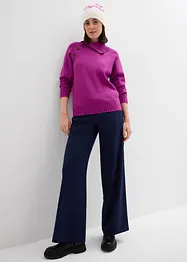 Asymetrický svetr, bonprix