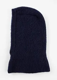 Šálový límec, bonprix