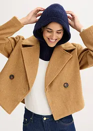 Šálový límec, bonprix