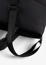 Velká kabelka, bonprix