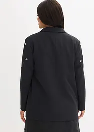 Oversize blejzr, bonprix