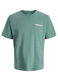 Tričko JJ REBEL, J&J Rebel