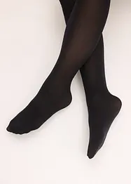 Těhotenské punčochové kalhoty (50 DEN), bonprix