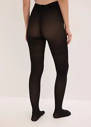 Těhotenské punčochové kalhoty (50 DEN), bonprix